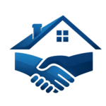Courtier en crédits immobiliers particuliers Tours