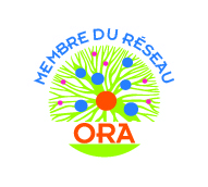 LOGO ORA